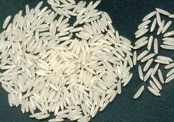Manufacturers Exporters and Wholesale Suppliers of Super Basmati Rice Karnal Haryana